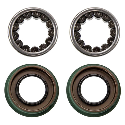 AXLE BRG & SEAL OD2.79ID1.61