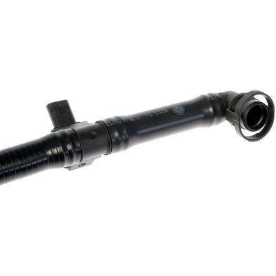AIR INJ REPAIR KIT