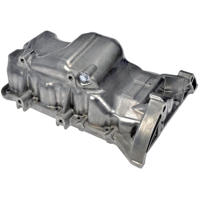 OIL PAN