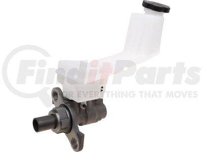 R auto part