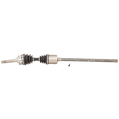 TRAKMOTIVE auto part