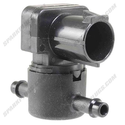 ECCO ELECT auto part