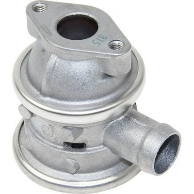 VALVE SECONDARY VENTILATION