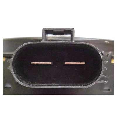 Maxzone Vehicle Lighting Corp auto part