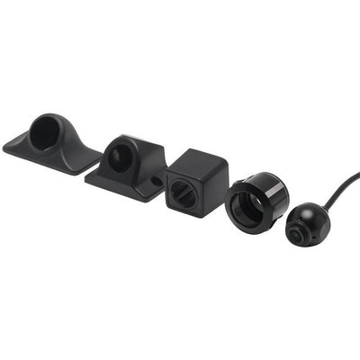 4 SENSOR RELOCATION KIT