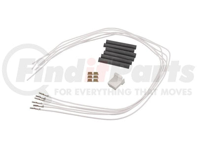 STANDARD IGN auto part