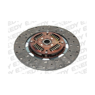 Exedy - EXE-ISD102US