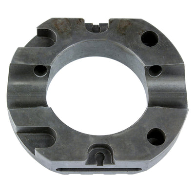 Powertrax auto part