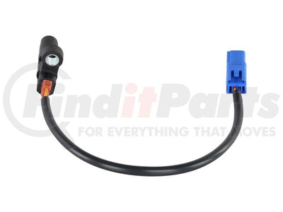 DELPHI auto part