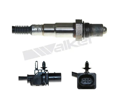 Walker Products Inc. - auto part