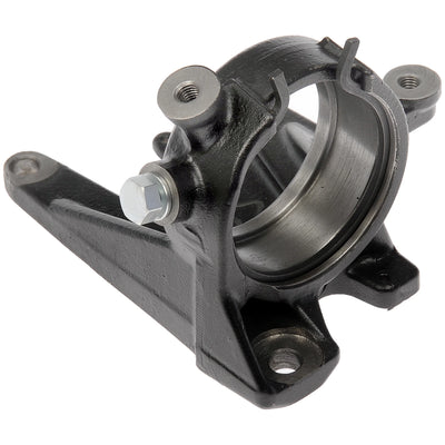 BEARING BRACKET