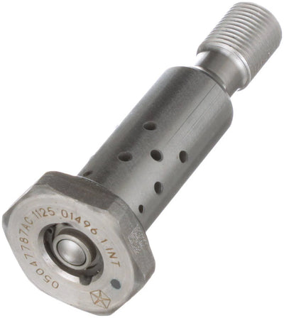 STANDARD IGN auto part
