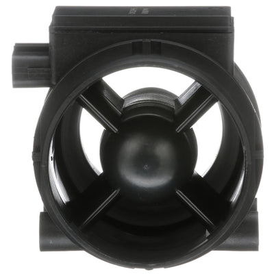 DELPHI auto part