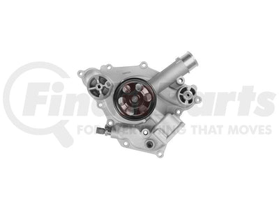 DAYCO HYDRAULIC auto part