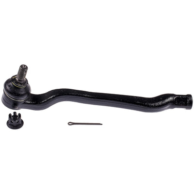 TIE ROD END - OUTER