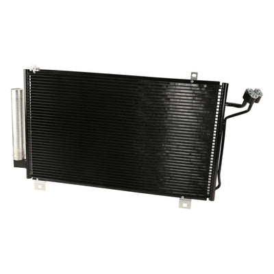 CSF auto part