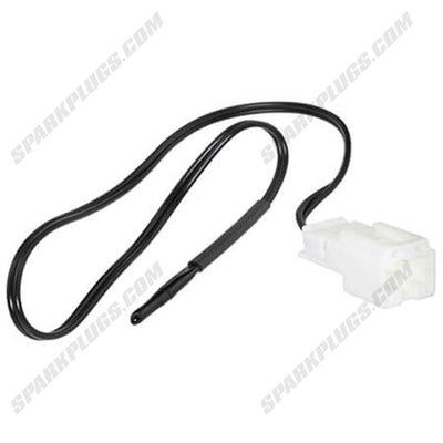 A/C EVAPORATOR TEMPERATURE SENSOR