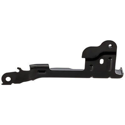 GM Performance auto part