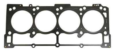 Cometic Dodge 6.4L SRT-8 .040in MLS Head Gasket - Right