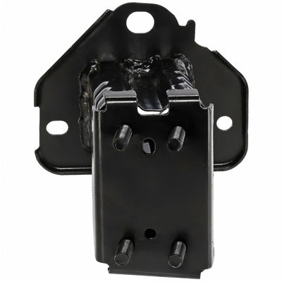 CAPA 1420 NISSAN ROUGE/ROUGE HYBRD RR BRACKET (RH)