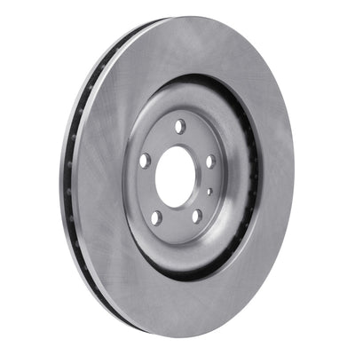 R1 Concepts auto part