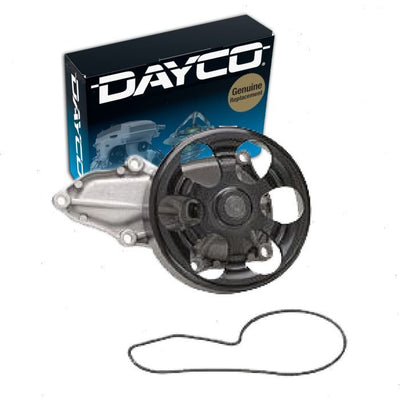 DAYCO HYDRAULIC auto part