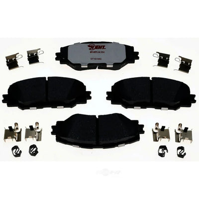 R auto part