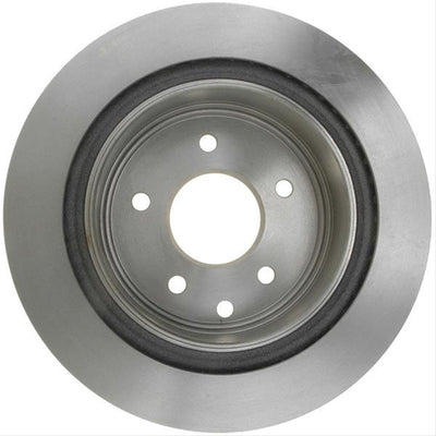 Front Pads Shoes Rotors Drums
