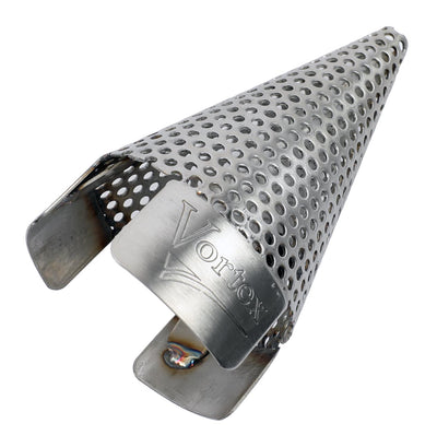 VORTEX CONE 3.0