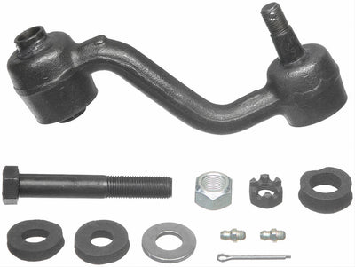 MOOG 62-65 Chrysler Imperial Idler/Pitman Arm