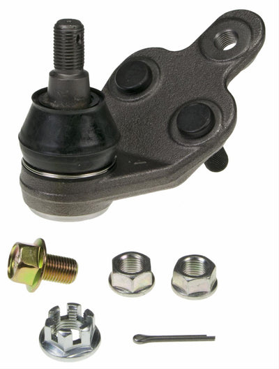 MOOG 13-18 Lexus ES300h Front Right Lower Ball Joint