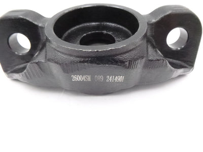 SHOCK MOUNT