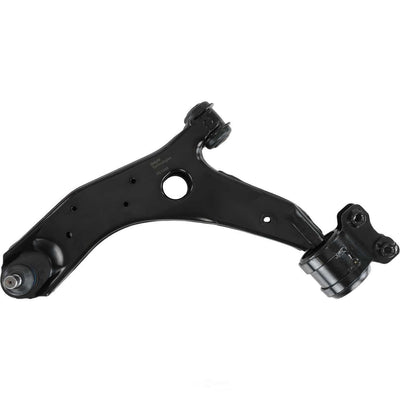 DELPHI auto part
