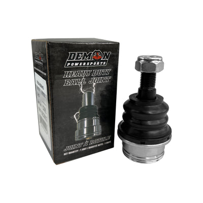 Demon Powersports auto part