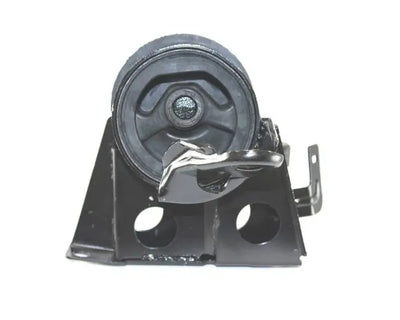 DEA PRODUCTS auto part