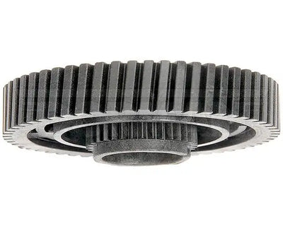 BMW TRANSFER GEAR