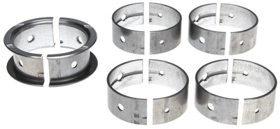 Clevite auto part