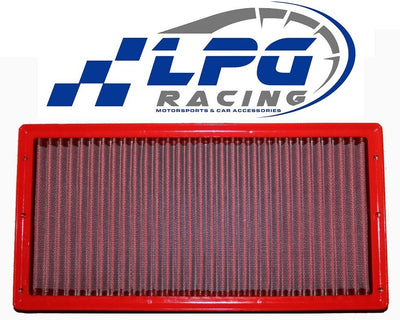 BMC 2018+ Fiat 500X 1.3L Replacement Panel Air Filter