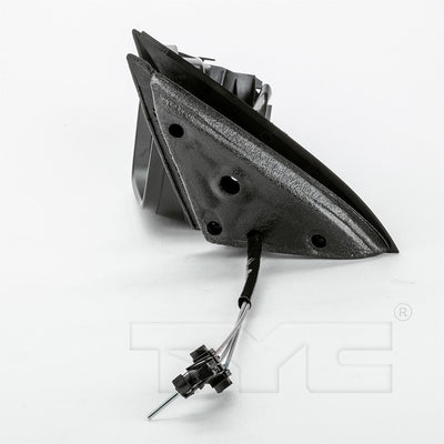 TYC auto part