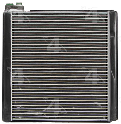FOUR SEASONS auto part