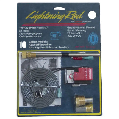 WEST LEISURE auto part