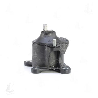 DEA PRODUCTS auto part