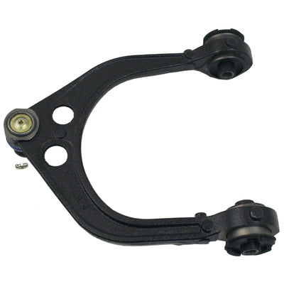 MOOG 09-20 Chrysler 300 Front Right Upper Control Arm