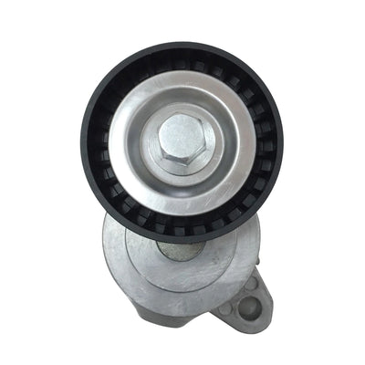 Goodyear auto part