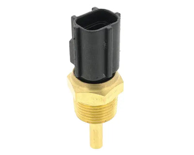 MOTORAD auto part