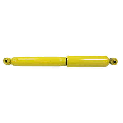 MONROE SHOCKS & STRUTS shock absorber