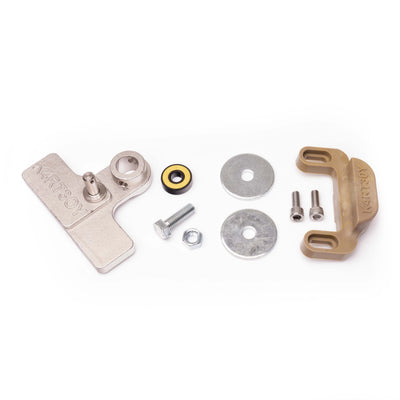 Kartboy Subaru WRX Cable Shift Arm w/Bearing 6-Speed