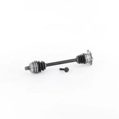 TRAKMOTIVE auto part