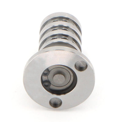 STANDARD IGN auto part