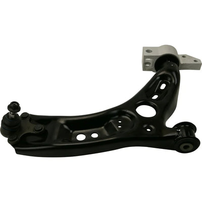 MOOG 06-13 Audi A3 Quattro Front Right Lower Control Arm